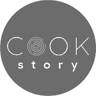 cookStory